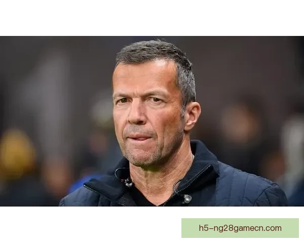 马特乌斯盛赞拜仁留星无需重建