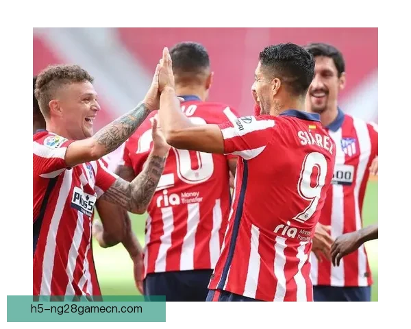 小蜘蛛经纪人无巴萨接触找马竞