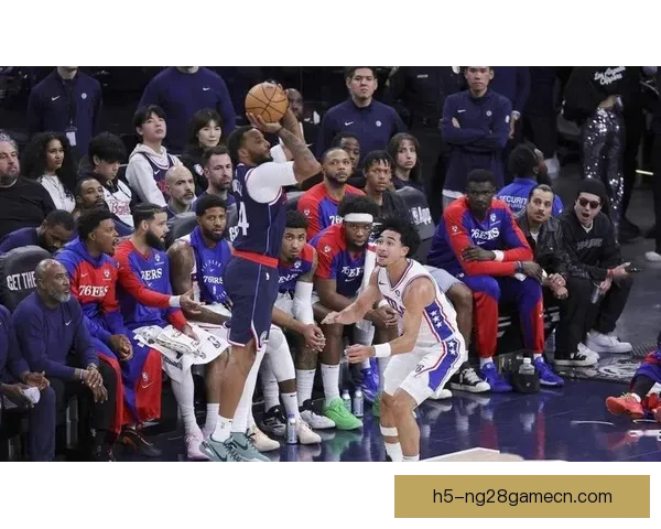 信守承诺球迷直播吃推文快船