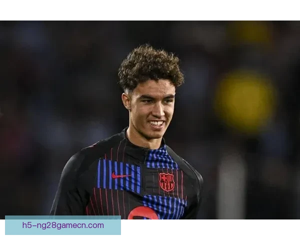 官方巴萨小将西蒙转会亚特兰大联