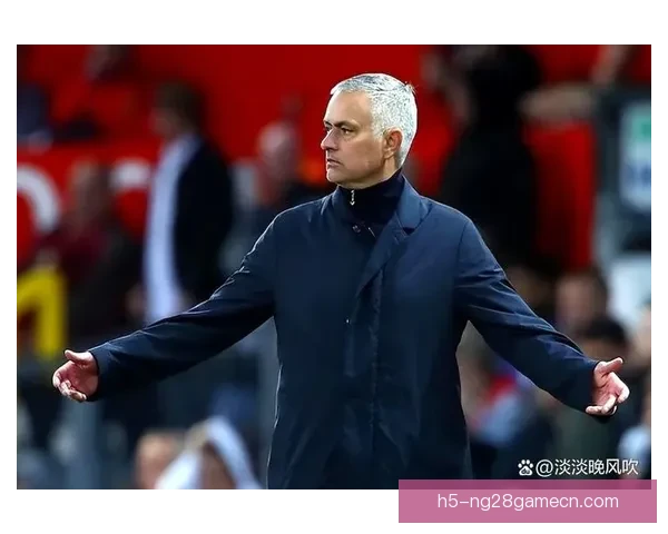 欧冠宿命战皇马赢球定出线穆帅