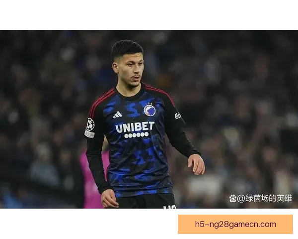 以拉法-米尔忆巴萨无缘国家队