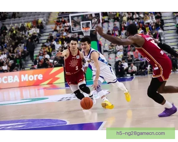 孙铭徽韧带撕裂伤停数月卫冕告急 孙铭徽韧带撕裂伤停数月卫冕告急