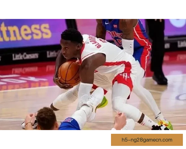 火箭截止日零操作斯通称无需变