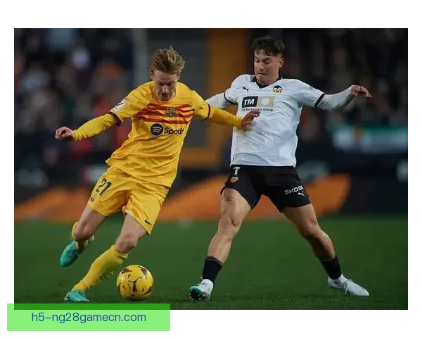 乌戈拉古贝尔缺阵战瓦伦西亚 乌戈拉古贝尔缺阵战瓦伦西亚