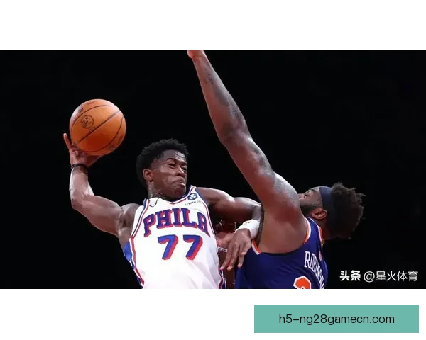 埃奇库姆新秀赛压哨罚球定胜局