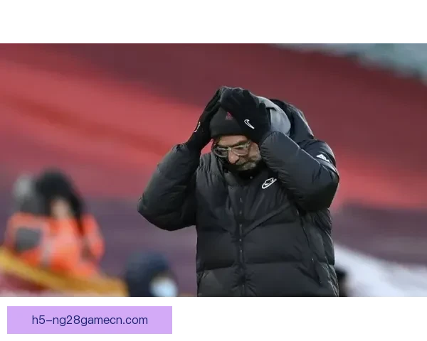 斯洛特叹伤病不顺祝贺米尔纳登顶