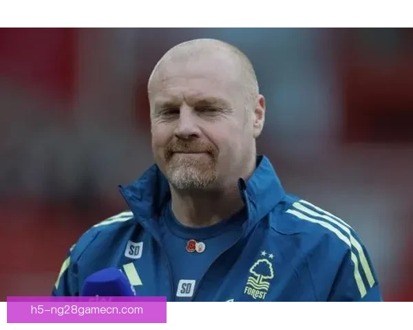 米兰险胜巴萨魔笛绝杀定乾坤夜