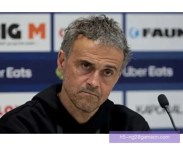 世体谈巴萨抗议信判罚透明争议