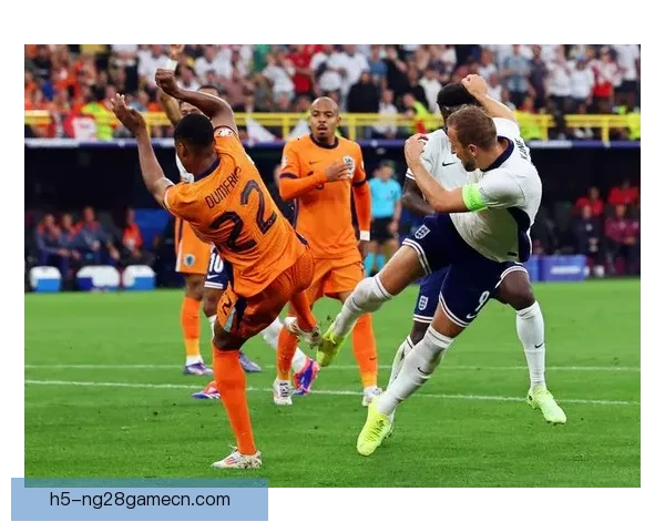 基恩遭拉蒙压制点球稳如磐石