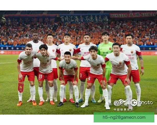 三分到手增强武里南联信心全队