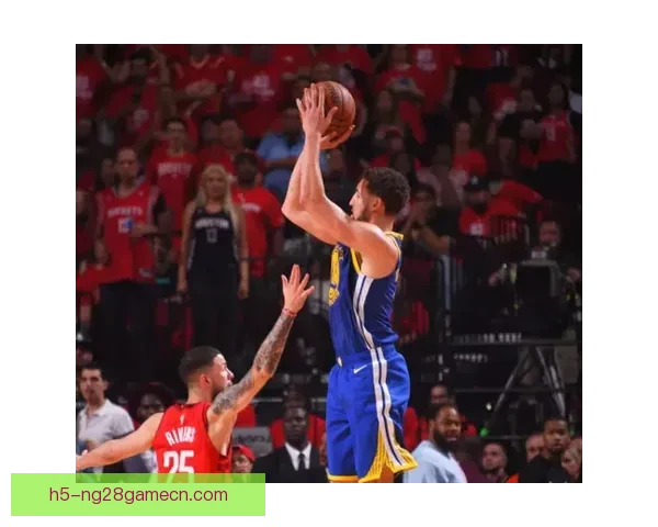 勇士梦碎珀金首秀低迷科尔夸翻车