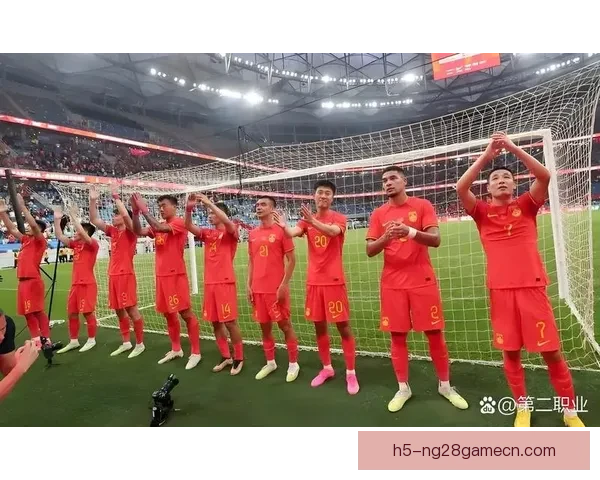 中国队战术失误丢金牌 日本跻身前十