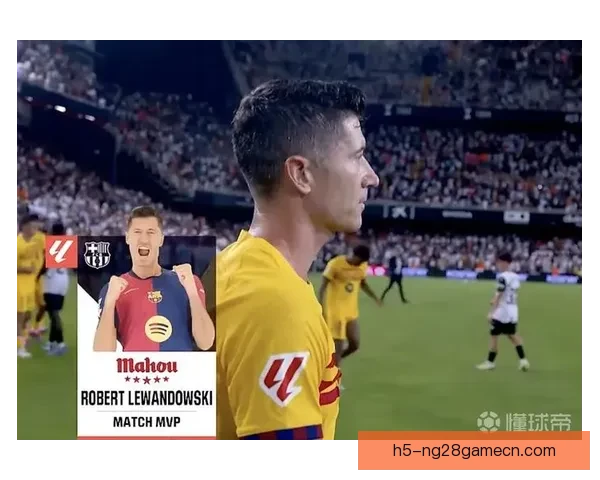 巴萨本赛季点球失误三次 与瓦伦西亚并列最多