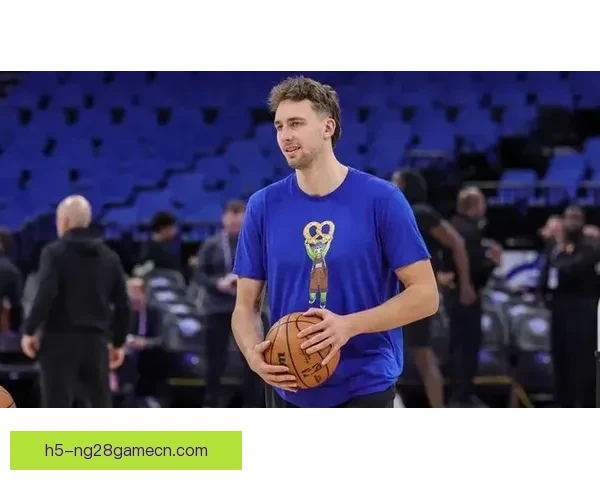 弗兰茨瓦格纳左踝伤无限期休战