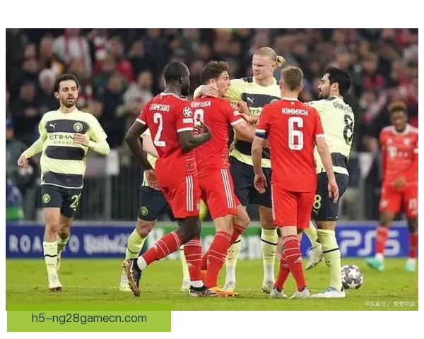 柏林联合关键一战追逐年度首胜