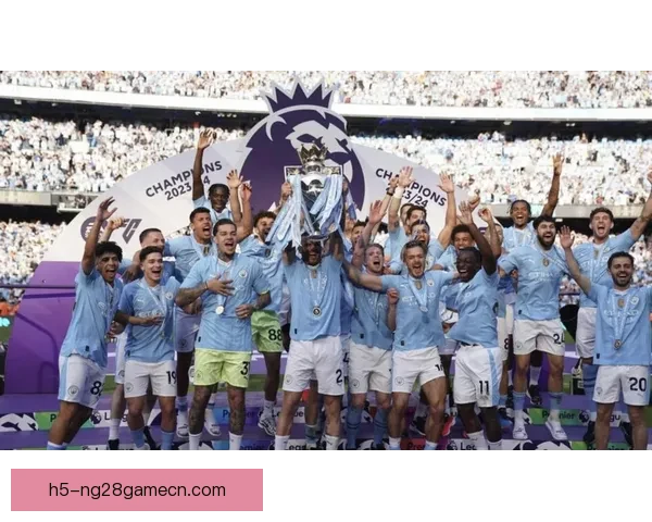 凌晨四点曼城追榜首关键生死战