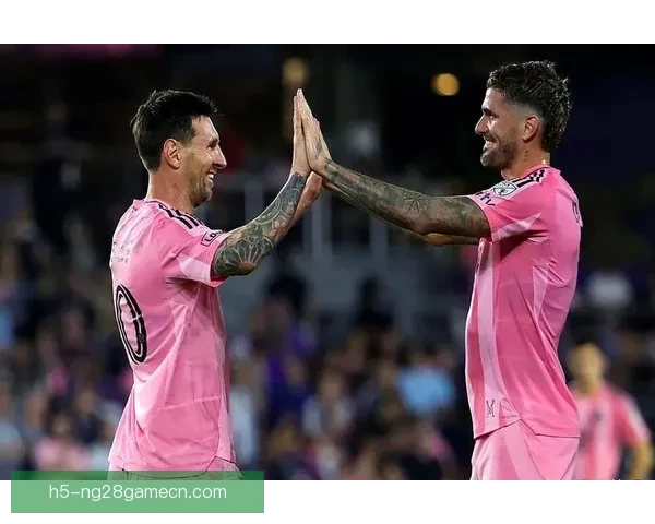 38岁梅西双响造红牌封神逆转