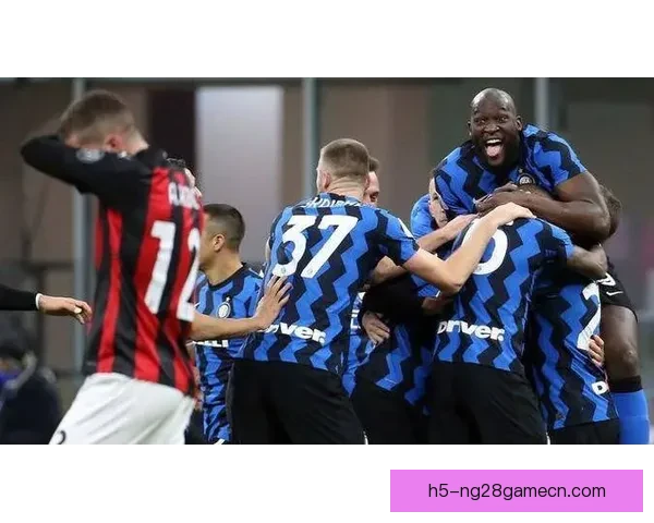 以斯基拉称图拉姆或夏窗离队国米