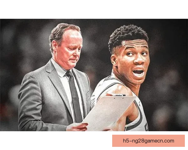 健康为本全力争MVP与DPOY 健康为本全力争MVP与DPOY