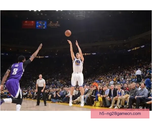 北京伤情更新:丘天复出曾凡博缺阵 北京伤情更新:丘天复出曾凡博缺阵