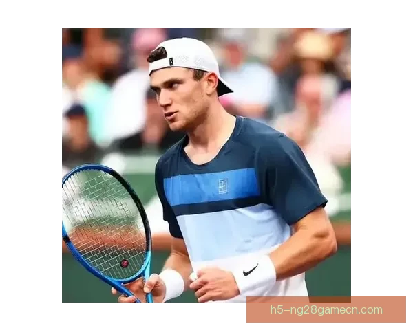 印第安维尔斯首日多位美网冠军落马 印第安维尔斯首日多位美网冠军落马