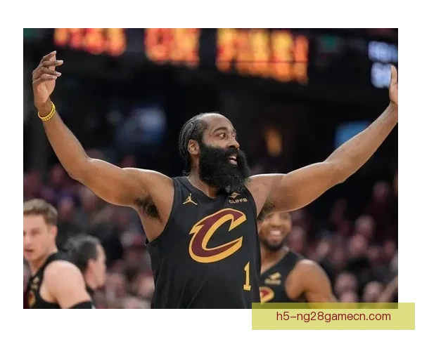 哈登首秀骑士憾负雄鹿波特绝杀